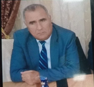 Eyvaz Fərzəliyev: “20 Yanvar – Şəhidlərimizin Qanıyla Yazılan Azadlıq Günü”