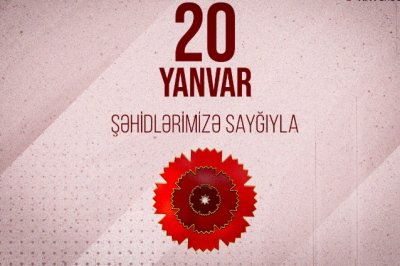 UversitySkateboards25