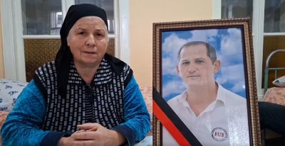 UversitySkateboards25