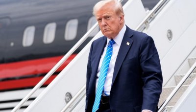 UversitySkateboards25