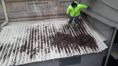 Səbail Rayonunda Kommunal İdarəçiliyin Etibarlı Ünvanı – Elçin Həsənovun Rəhbərlik Missiyası