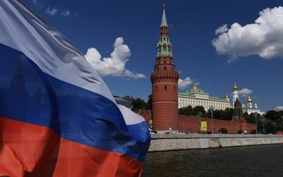 SON DƏQİQƏ: Rusiya Ukrayna ilə müharibənin sona çatması üçün şərtini AÇIQLADI