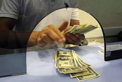 UversitySkateboards25