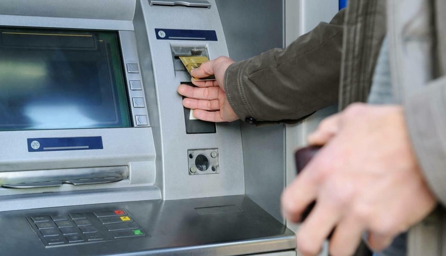 Pensiyalar bu qədər ARTIRILACAQ