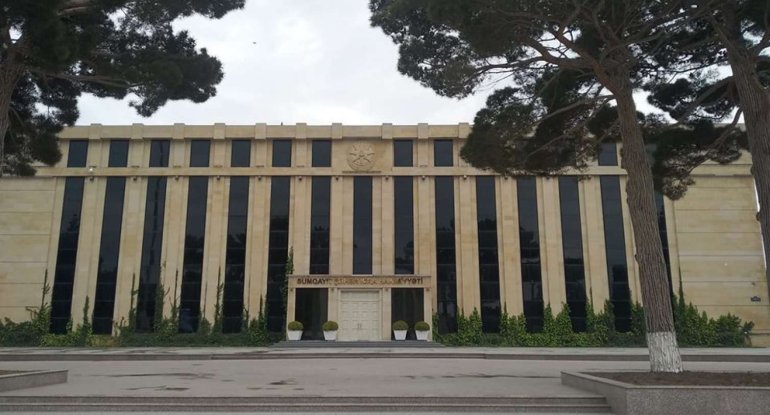 Müəllimi güllələyən şagirdlə bağlı yeni detal - Atası icra hakimiyyətində...