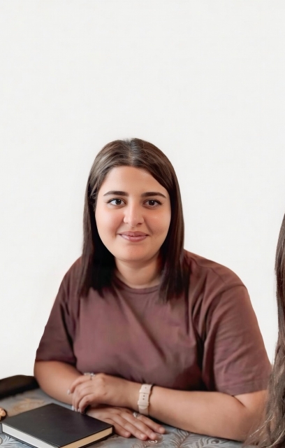 Sülhə aparan yol: Azərbaycanın humanizm və dialoq nümunəsi