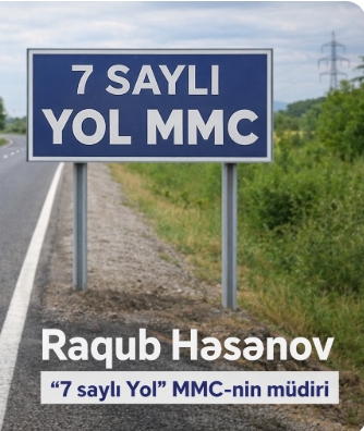 “Lənkəranın Yol Xidmətində Misilsiz Fədakarlıq – Raqub Həsənovun Görkəmli R ...