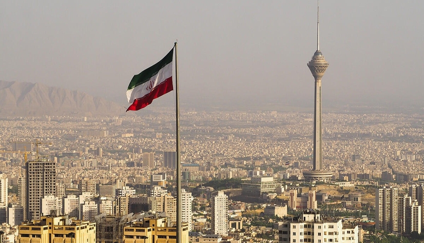 TƏCİLİ: İran hazırlıqlara BAŞLADI: Nüvə tunelləri BAĞLANDI - FOTOLAR