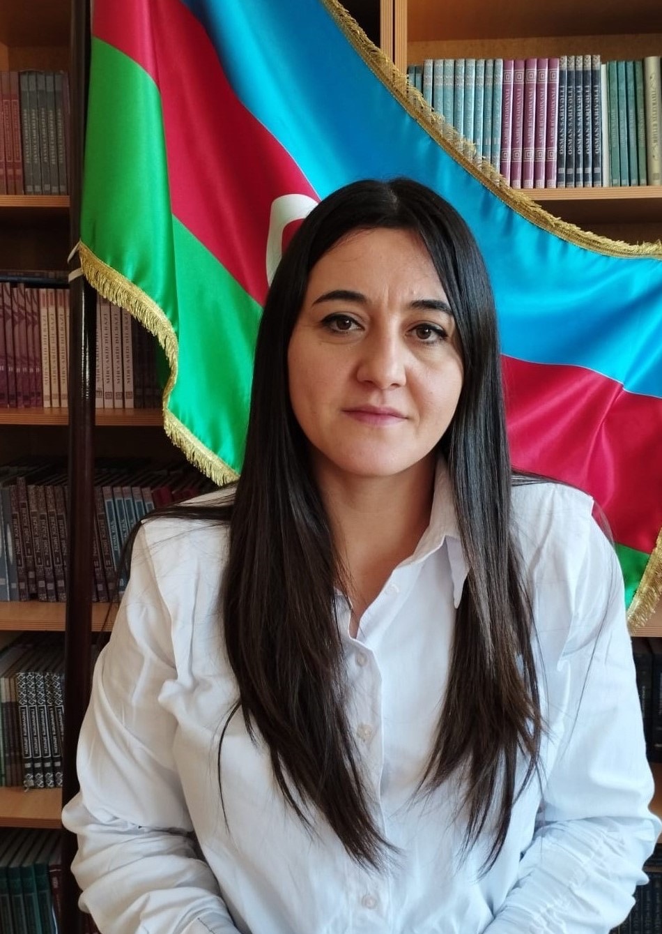 ABŞ–Azərbaycan münasibətlərində yeni strateji mərhələ