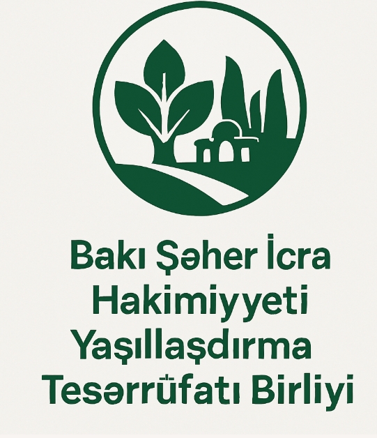 Bakı Şəhərinin Yaşıl Üzünü Yaradan Şəxs - Mirdamət Seyidovun Vətənə Xidmət Yolu