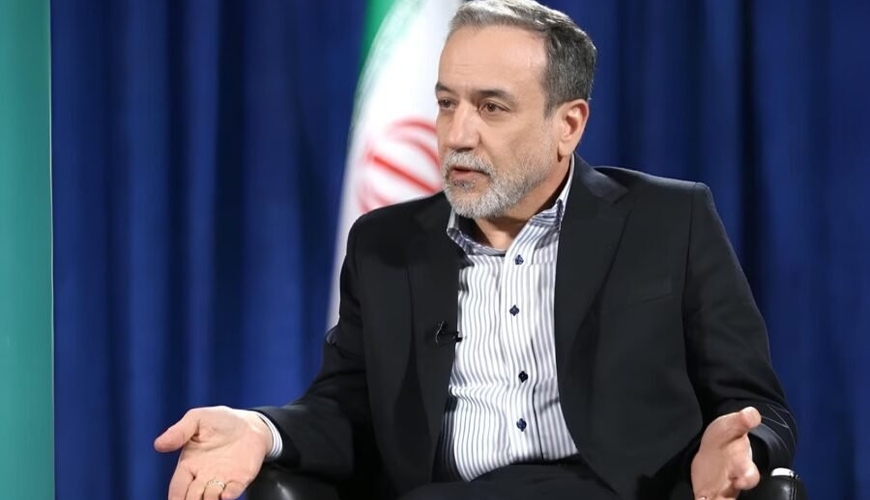 Cenevrədə kritik saatlar! İran və ABŞ nüvə sövdələşməsi üçün masaya oturdu: Əraqçidən həlledici həmlə