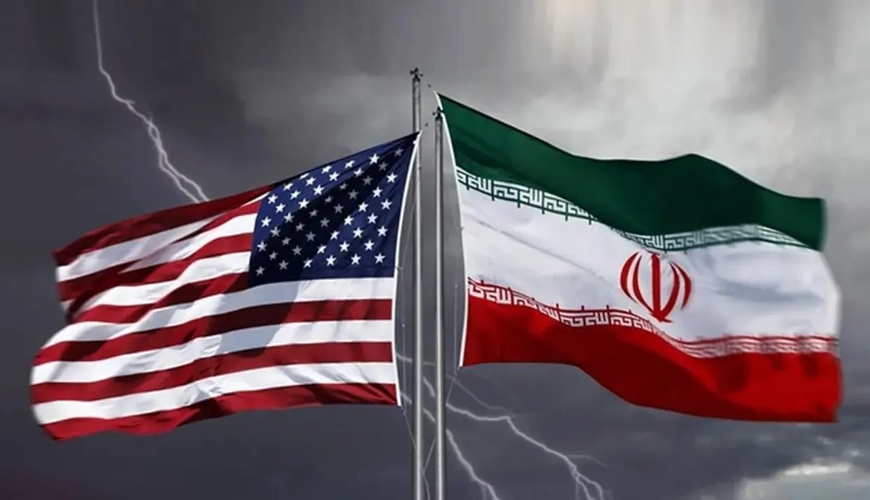 ABŞ İrana 2 həftə vaxt VERDİ