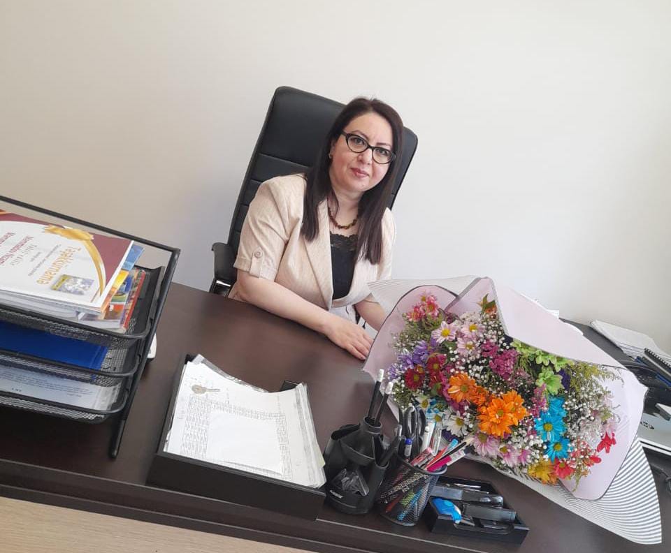 Elektrik stansiyasının yaradılması prosesi məhz Serbiyada mövcud olan inves ...