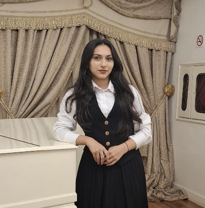 Xocalı soyqırımı zamanı törədilən vəhşiliklər insan ağlının qəbul edə bilməyəcəyi dərəcədə qəddar idi