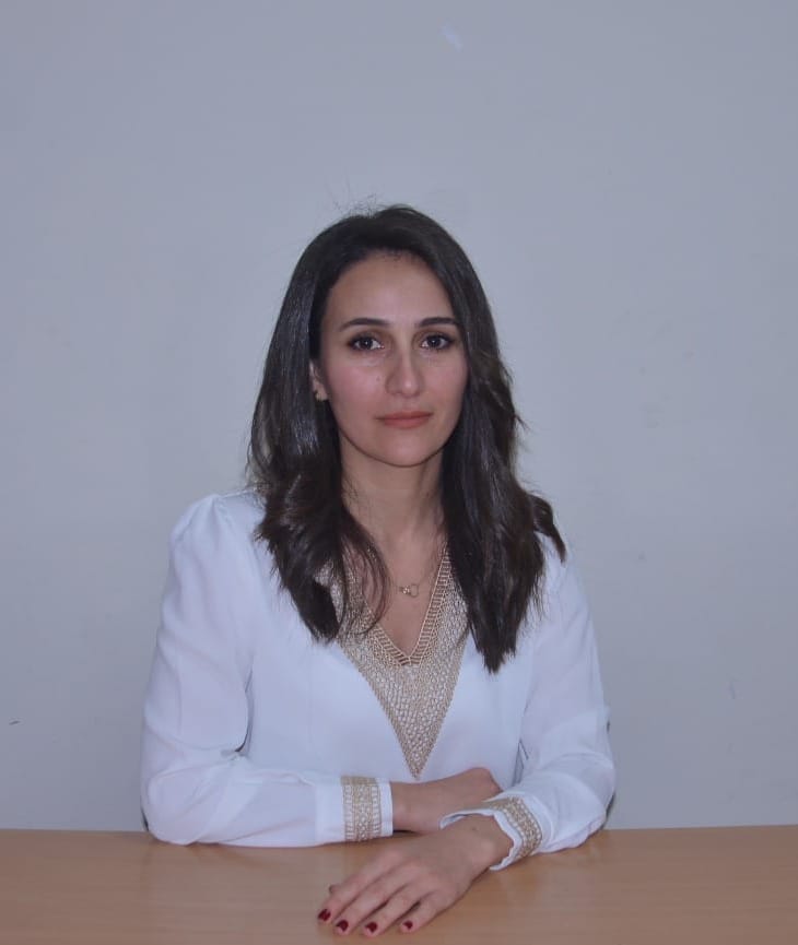 Müzəffər Azərbaycan Ordusunun qəhrəmanlığı sayəsində Xocalı şəhidlərinin qanı yerdə qalmadı