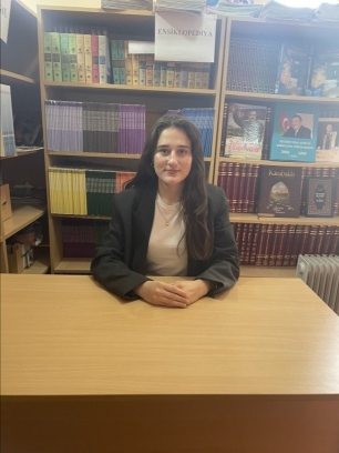 Azərbaycan dövləti Xocalı hadisəsini soyqırımı aktı kimi qiymətləndirir və onun beynəlxalq səviyyədə tanınması istiqamətində fəaliyyət göstərir