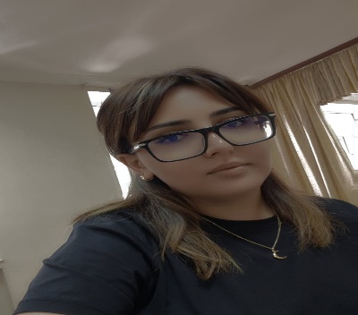 Xocalı soyqırımı bir sıra ölkələr tərəfindən tanınmış və faciəyə beynəlxalq siyasi qiymət verilmişdir