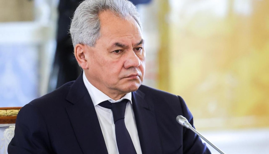 Şoyqudan Ermənistana SƏRT MESAJ: “Bir gecədə çökə bilər”