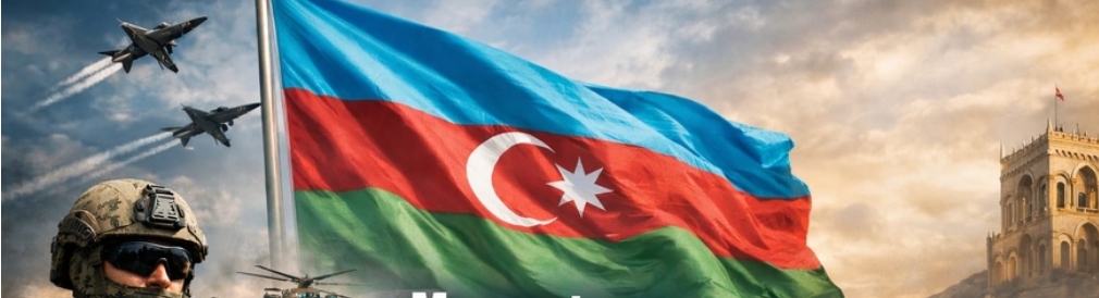 Moskva İrəvanı anlaya bilmir – Qarabağ və “soyqırımı” siyasəti bitir?