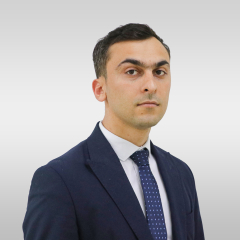 Cavid Abdullayev: Xocalı faciəsi: Azərbaycan xalqı bu qanlı cinayəti unutmayacaq