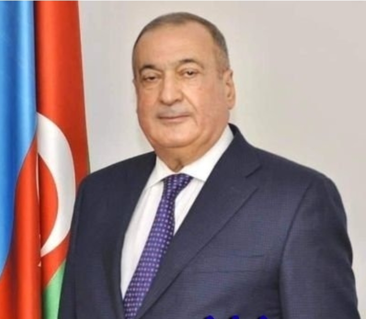 Eldar Quliyev: Xocalı – Qan Yaddaşımızdan Dirçəliş Zirvəsinə Uzanmış Tarixi Ədalət Yolu