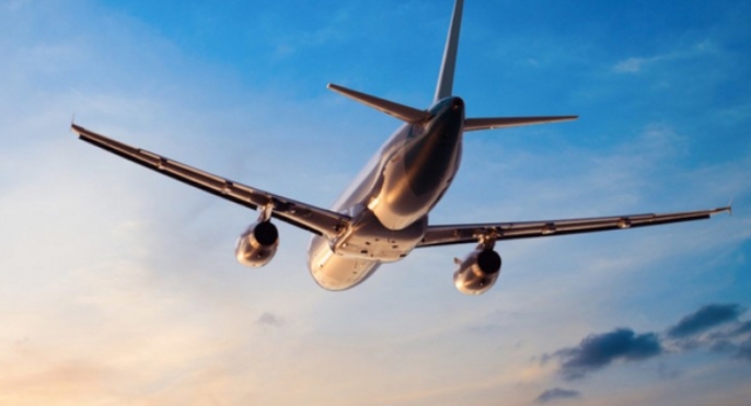 TƏCİLİ: İran Azərbaycan sərhədləri boyunca bütün SƏMANI BAĞLADI