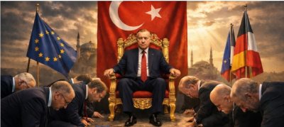 UversitySkateboards25