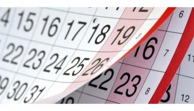 Azərbaycanda Boz ay bu tarixdə başlayır