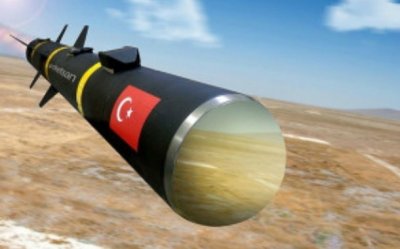 Türkiyə “Nüvə Klubu”na QOŞULACAQ? – Mühüm gəlişmə