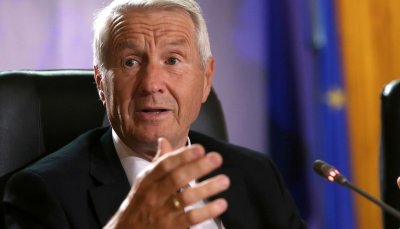 Epşteyn qalmaqalı Avropaya çatdı – Azərbaycana qarşı sərt mövqeyi ilə tanınan Yaqlandın evində axtarış