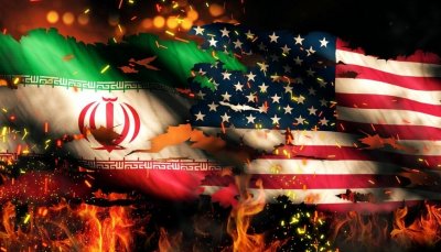 ABŞ İrana qarşı uzunmüddətli hərbi əməliyyat hazırlayır