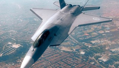 ABŞ Səudiyyədən İZAHAT TƏLƏB EDİR - Türkiyə qırıcılarına görə...