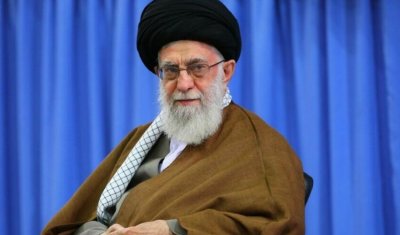 UversitySkateboards25