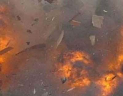 UversitySkateboards25