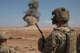 İran müharibəsi bitir? - Tehrandan sensasion açıqlama