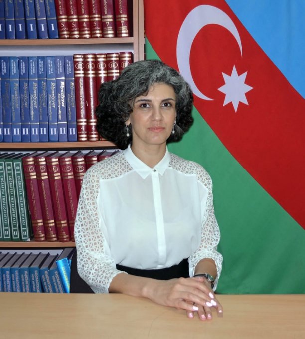 Azərbaycanın Avropanın enerji təhlükəsizliyində oynadığı rol son illərdə da ...