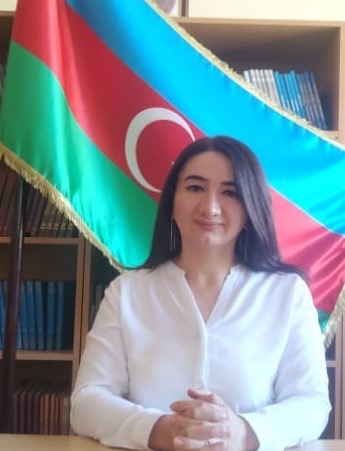 Azərbaycan ilə Avropa institutları arasında münasibətlər son illərdə daha da inkişaf etmiş və yeni əməkdaşlıq mərhələsinə daxil olmuşdur