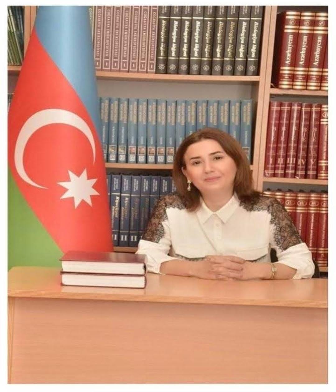 31 Mart - Azərbaycanlıların Soyqırımı Günü