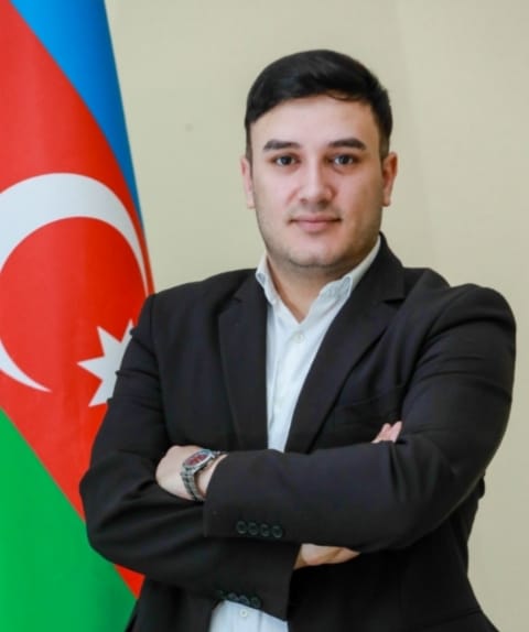 31 Mart Azərbaycanlıların Soyqırımı Günüdür və tarixi yaddaşımızın unudulmaz səhifəsidir