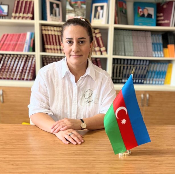 Novruz bayramı – yenilənmənin, birliyin və milli dəyərlərin təcəssümü