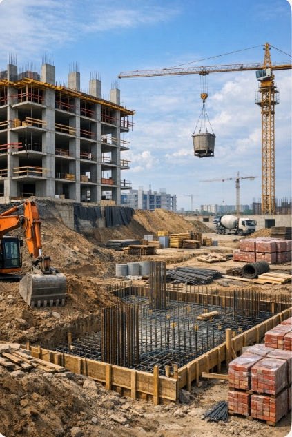 Quruculuğun Səssiz Gücü və Bayramın Mənəvi Nuru – Müşfiq Müəllimdən Xalqımıza Səmimi Təbrik