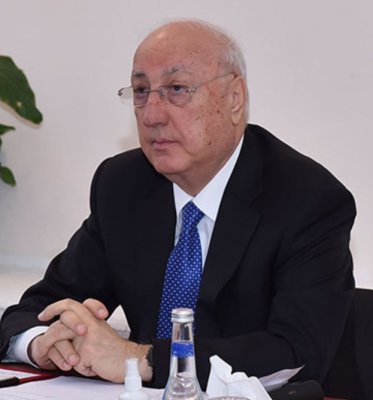 Sumqayıtda Vətəndaşlara Həssaslıqla Yanaşan Səmimi Rəhbər: Gündüz Əliyevin Fədakar Xidməti