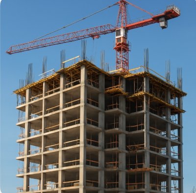 “Xırdalanın İnkişafına Öz İmzasını Atan Dövlətçi Lider: Etibar müəllim”