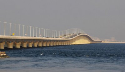 UversitySkateboards25