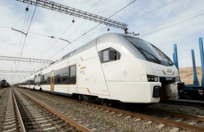 UversitySkateboards25