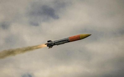 UversitySkateboards25