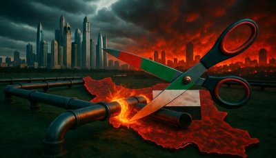 UversitySkateboards25