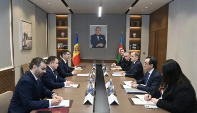 UversitySkateboards25