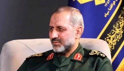 İran tammiqyaslı müharibəyə başladı - 1 tonluq raketlər...