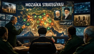 UversitySkateboards25